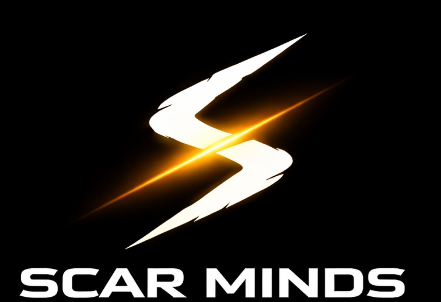 ScarMinds